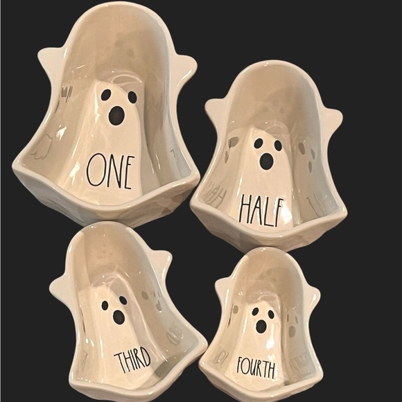 👻 👻 SOLD 👻 👻 - Picture 1 of 2